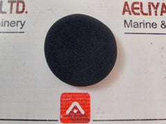 SENNHEISER 515295 Spare Earpads For Hmd46 Headset 615104 123397 NSR-18