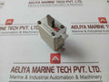 Lot Of 3X Siba Nh 00 125A Industrial Fuse Dc 220/25 500V