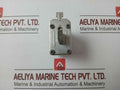Lot Of 3X Siba Nh 00 125A Industrial Fuse Dc 220/25 500V