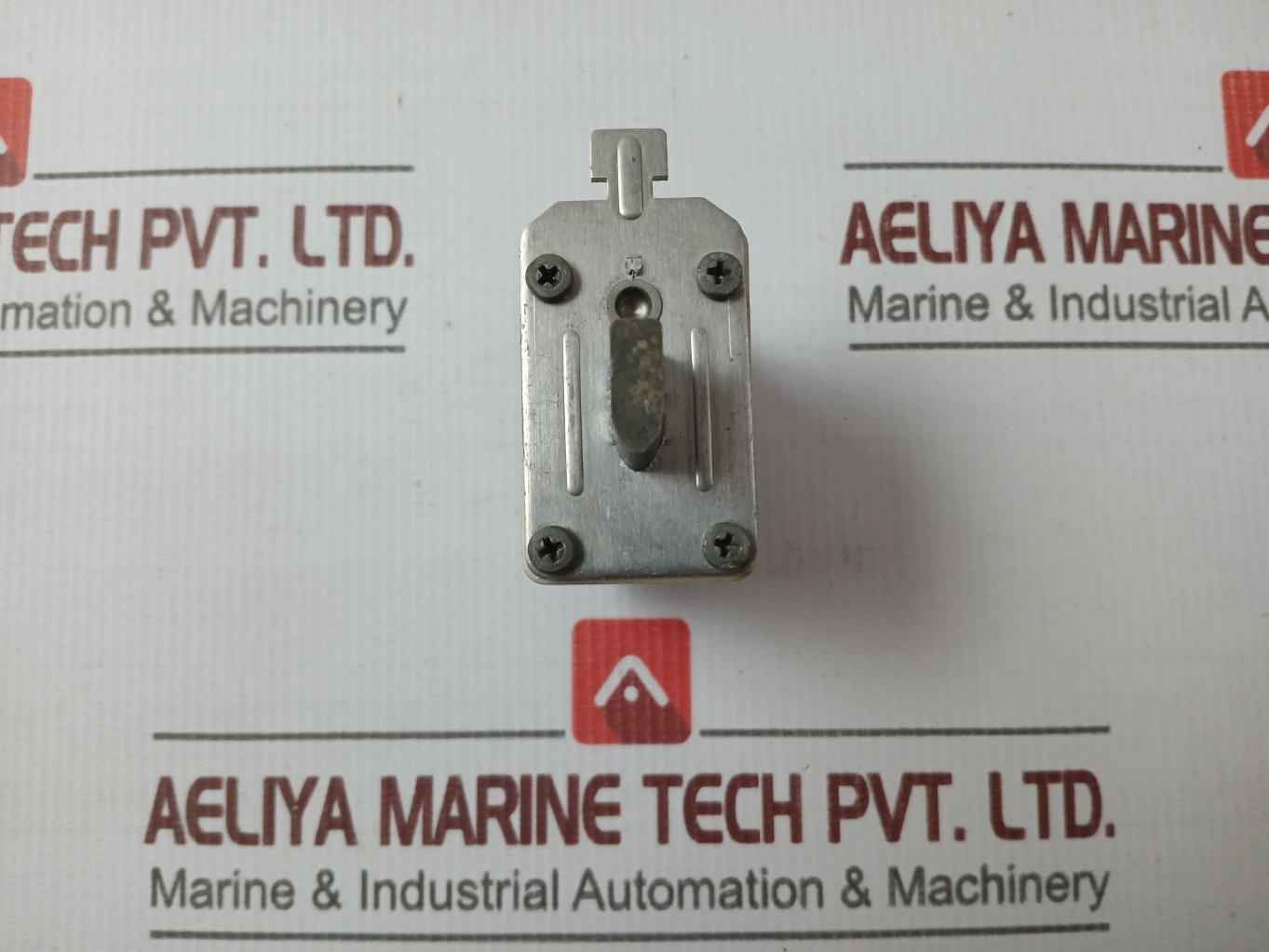 Lot Of 3X Siba Nh 00 125A Industrial Fuse Dc 220/25 500V