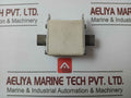 Lot Of 3X Siba Nh 00 125A Industrial Fuse Dc 220/25 500V