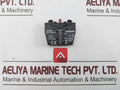 Lot of 3X Siemens 3SB3400-0E Component Actuator 400V AC12 10A