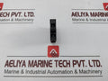 Lot of 3X Siemens 3SB3400-0E Component Actuator 400V AC12 10A