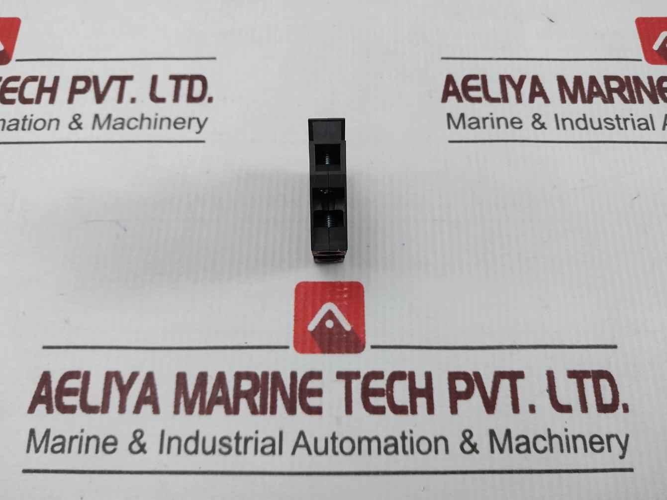 Lot Of 3X Siemens 3Sb3400-0E Component Actuator 400V Ac12 10A