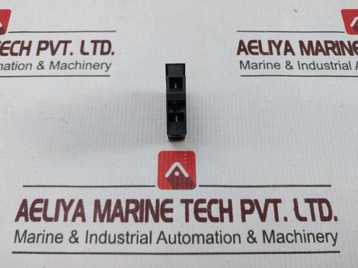 Lot of 3X Siemens 3SB3400-0E Component Actuator 400V AC12 10A