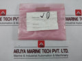 Lot of 3X Siemens 3SB3400-0E Component Actuator 400V AC12 10A