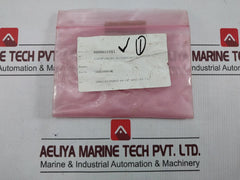 Lot of 3X Siemens 3SB3400-0E Component Actuator 400V AC12 10A