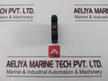 Lot of 3X Siemens 3SB3400-0E Component Actuator 400V AC12 10A