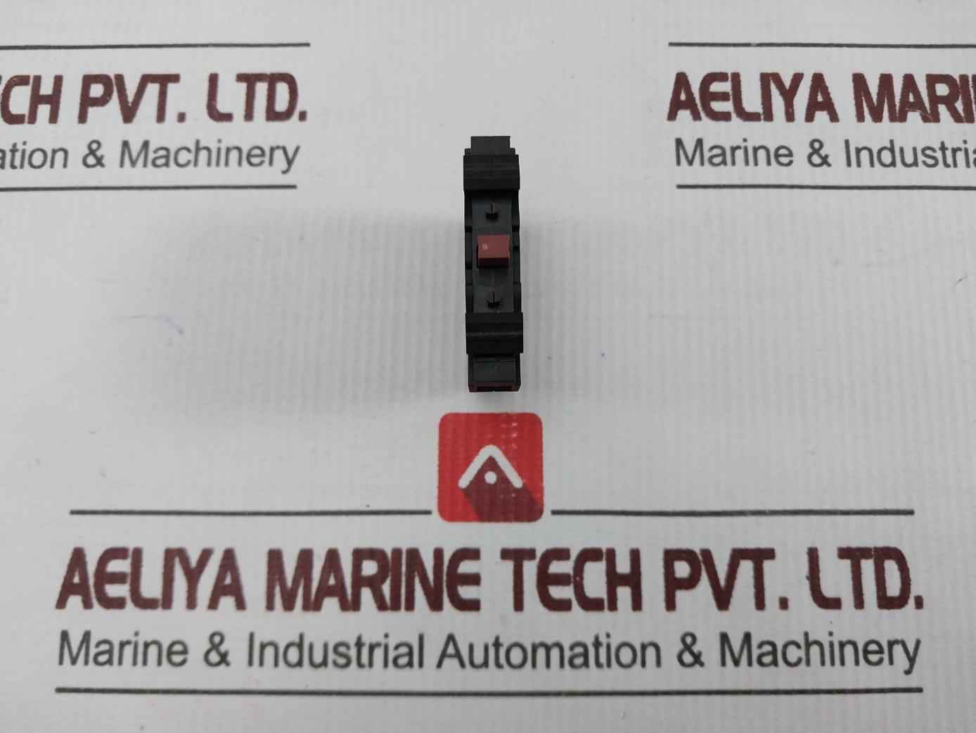 Lot Of 3X Siemens 3Sb3400-0E Component Actuator 400V Ac12 10A