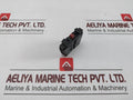 Lot of 3X Siemens 3SB3400-0E Component Actuator 400V AC12 10A