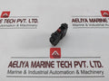 Lot of 3X Siemens 3SB3400-0E Component Actuator 400V AC12 10A