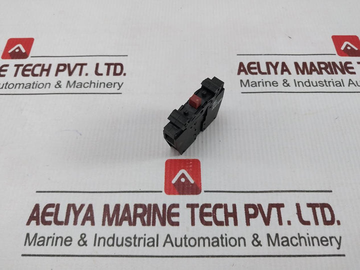 Lot of 3X Siemens 3SB3400-0E Component Actuator 400V AC12 10A