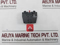 Lot of 3X Siemens 3SB3400-0E Component Actuator 400V AC12 10A