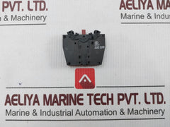 Lot of 3X Siemens 3SB3400-0E Component Actuator 400V AC12 10A