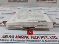 Lot of 3X Siemens DB-11E Automatic Fire Detector Base For Use With S-2378