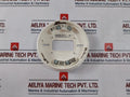 Lot of 3X Siemens DB-11E Automatic Fire Detector Base For Use With S-2378