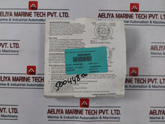 Lot of 3X Siemens DB-11E Automatic Fire Detector Base For Use With S-2378