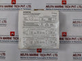 Lot of 3X Siemens DB-11E Automatic Fire Detector Base For Use With S-2378