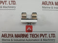 Lot Of 3X Spark Gap Holder For Boiler Control System Vv.7.430.01B.627 Bussmann