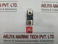 Lot Of 3X Spark Gap Holder For Boiler Control System Vv.7.430.01B.627 Bussmann