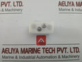 Lot Of 3X Spark Gap Holder For Boiler Control System Vv.7.430.01B.627 Bussmann