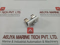Lot Of 3X Spark Gap Holder For Boiler Control System Vv.7.430.01B.627 Bussmann