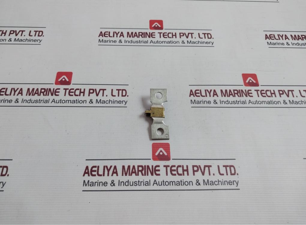 Lot of 3X SQUARE D CC54.5 Thermal Unit