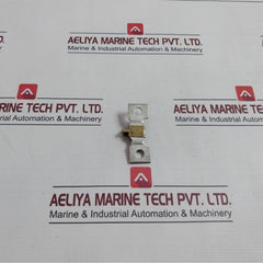 Lot of 3X SQUARE D CC54.5 Thermal Unit