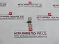 Lot of 3X SQUARE D CC54.5 Thermal Unit