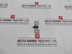 Lot of 3X SQUARE D CC54.5 Thermal Unit