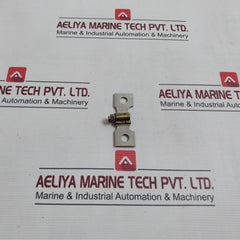 Lot of 3X SQUARE D CC54.5 Thermal Unit