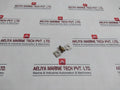 Lot of 3X SQUARE D CC54.5 Thermal Unit