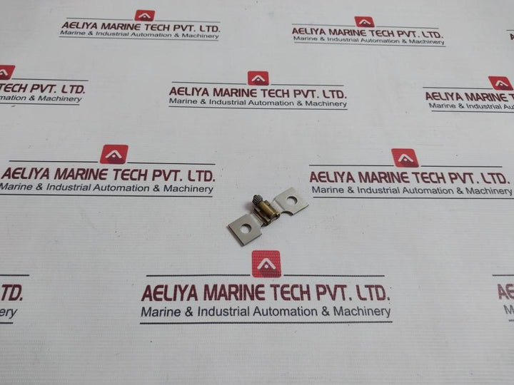 Lot of 3X SQUARE D CC54.5 Thermal Unit