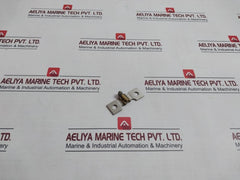 Lot of 3X SQUARE D CC54.5 Thermal Unit