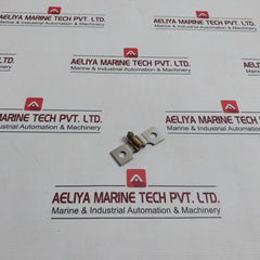 Lot of 3X SQUARE D CC54.5 Thermal Unit