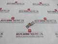 Lot of 3X SQUARE D CC54.5 Thermal Unit