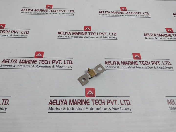 Lot of 3X SQUARE D CC54.5 Thermal Unit