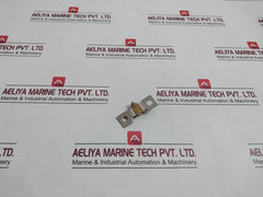 Lot of 3X SQUARE D CC54.5 Thermal Unit