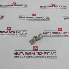 Lot of 3X SQUARE D CC54.5 Thermal Unit