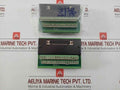 Lot Of 3X St32 Terminal Breakout Board Beijer Electronics