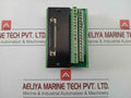 Lot Of 3X St32 Terminal Breakout Board Beijer Electronics