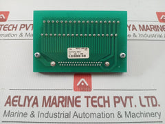 Lot Of 3X St32 Terminal Breakout Board Beijer Electronics
