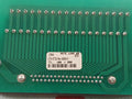 Lot Of 3X St32 Terminal Breakout Board Beijer Electronics