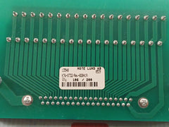 Lot Of 3X St32 Terminal Breakout Board Beijer Electronics
