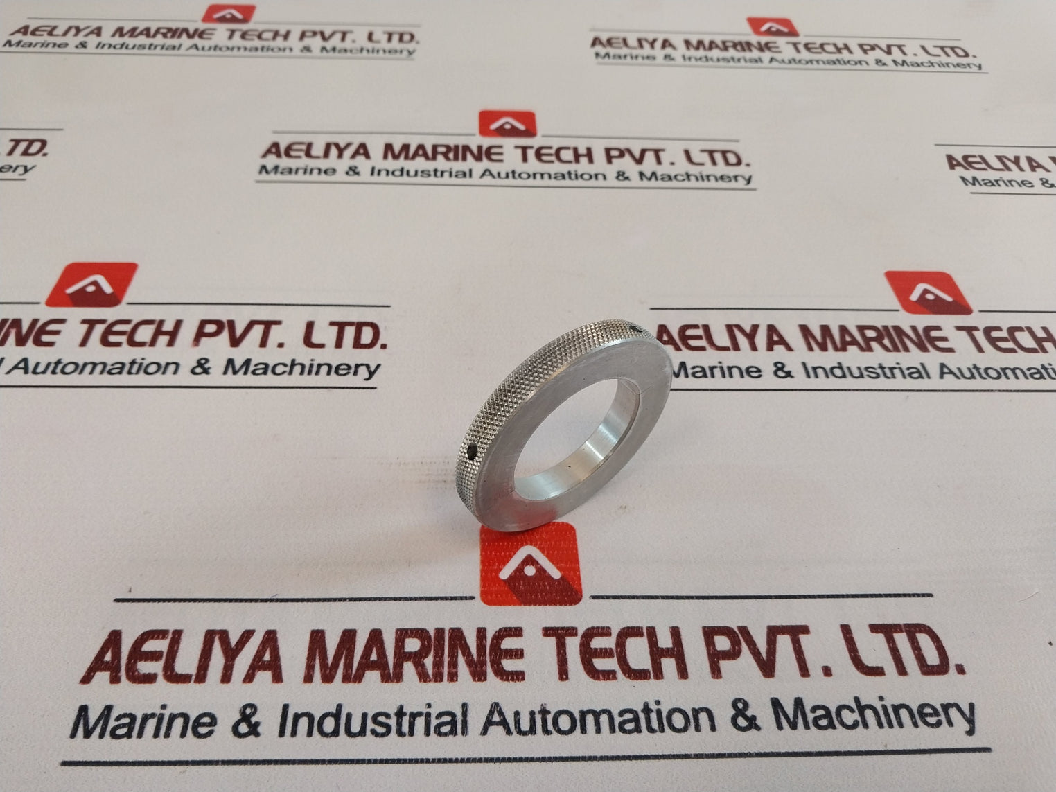 Lot Of 3X Stafford Nbp2A111 1.675” Clamp-On Wrench 1-1/4” Pipe