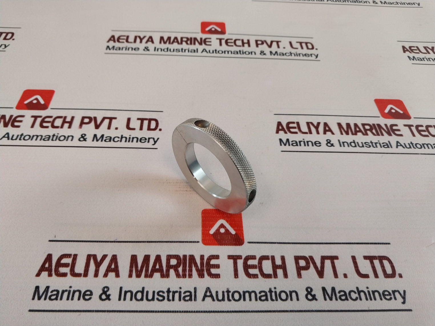 Lot Of 3X Stafford Nbp2A111 1.675” Clamp-On Wrench 1-1/4” Pipe