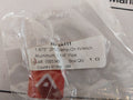 Lot of 3X Stafford Nbp2A111 1.675” Clamp-on Wrench 1-1/4” Pipe