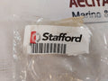 Lot of 3X Stafford Nbp2A111 1.675” Clamp-on Wrench 1-1/4” Pipe