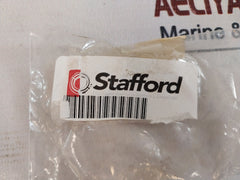 Lot of 3X Stafford Nbp2A111 1.675” Clamp-on Wrench 1-1/4” Pipe