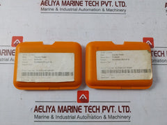 Lot Of 3X STMICROELECTRONICS M27C256B EPROM Integrated Circuit 592337